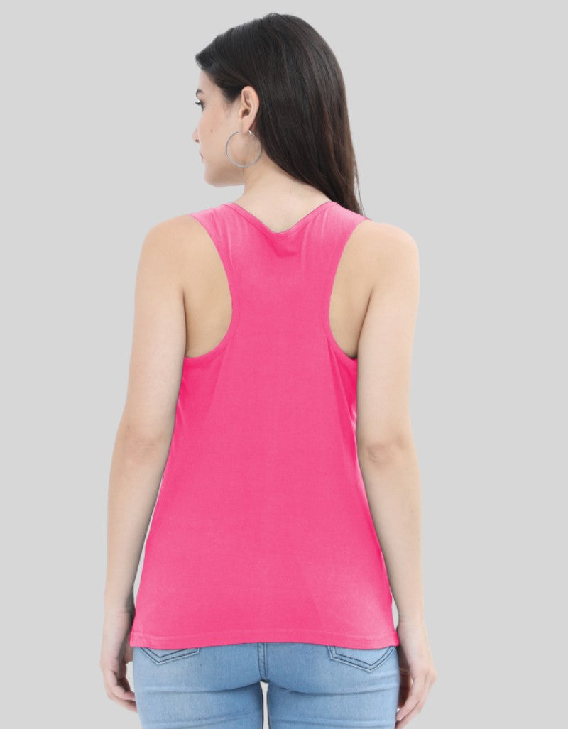 Back_2_c_28.jpg