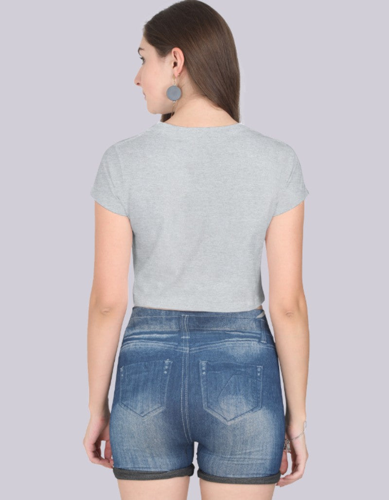 Back_2_c_4.jpg