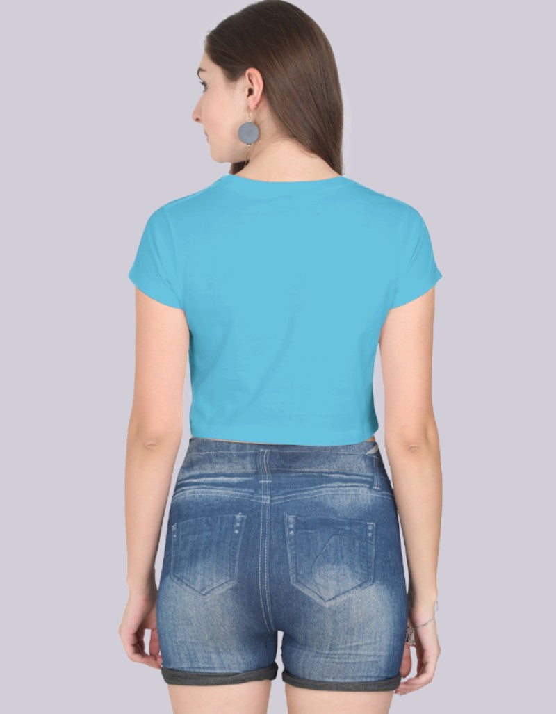 Back_2_c_6.jpg