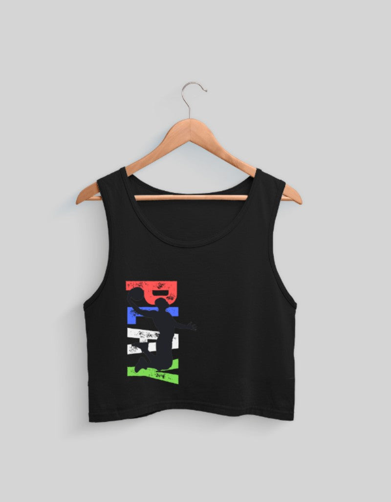 Front_1_c_2.jpg